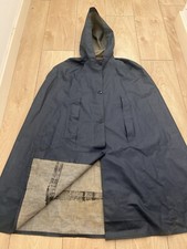Retro 70er jahre gebraucht kaufen  Versand nach Germany