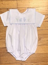 Auraluz shadow embroidered for sale  Boaz