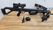 compound crossbow for sale compound crossbow for sale Glassboro