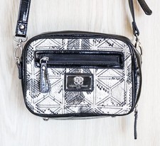 sharif handbags for sale sharif handbags for sale SHEERNESS