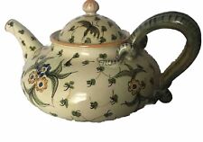 Marked antique italian for sale  BIRMINGHAM