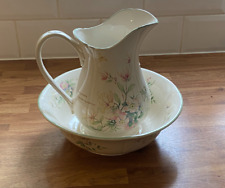 Vintage retro royal for sale  SANDBACH