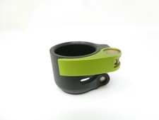 Empire lever clamping for sale  Fresno