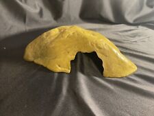 Fake rock. home for sale  Columbia