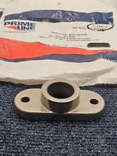 Prime line 04272 for sale  North Salt Lake