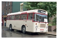 Devon general bristol for sale  SCARBOROUGH