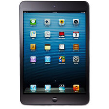 Apple iPad mini 2 32GB, Wi-Fi + Celular (Desbloqueado), 7,9 polegadas - Cinza Espacial (CA) comprar usado  Enviando para Brazil