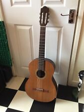 Manuel rodriguez caballero for sale  COVENTRY