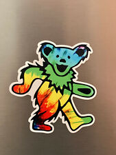 Grateful dead dancing for sale  Seattle