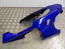 Honda cbr1000rr hrc for sale  WIGAN