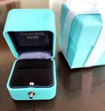 100 authentic tiffany for sale  ROCHDALE