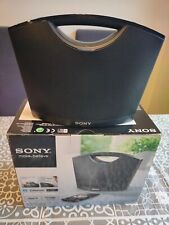 Sony srs btm8 for sale  BARNSLEY