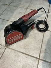 Trelawny hand flap gebraucht kaufen  Trebur