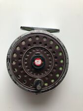 Garcia kingfisher trout for sale  WIRRAL