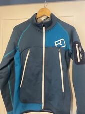 Ortovox women mountain for sale  HUNGERFORD