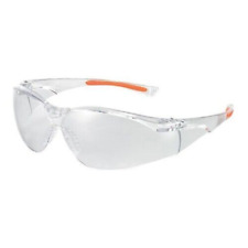 Univet occhiali 513.01. usato Univet occhiali 513.01. usato  Citta Sant Angelo