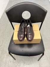 Johnson murphy made for sale  UK