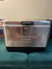 Rare heineken beer for sale  Akron