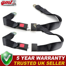 Car seat belt for sale  BIRMINGHAM