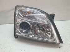 93171429 scheinwerfer rechts für OPEL VECTRA C BERLINA COMFORT 2002 374400 comprar usado  Enviando para Brazil