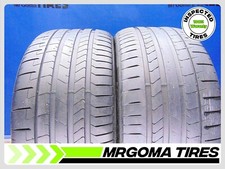 Set pirelli pzero for sale  Miami