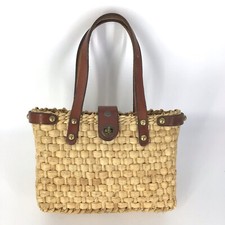 Vintage john romain for sale  Boyertown