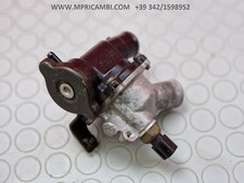 Thermostat water 49054 usato  Serra de Conti