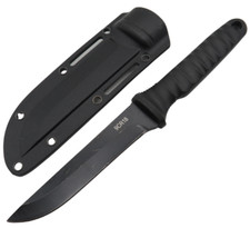 Messer kydex hülle gebraucht kaufen  Saarbrücken