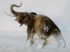 Royal dux vintage for sale  STOKE-ON-TRENT