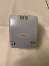 Orange liveplug d'occasion  Montpellier-