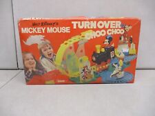 Illco walt disney for sale  York