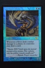 Magic the gathering d'occasion  Expédié en Belgium