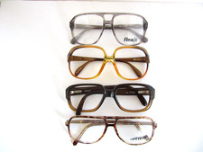 Lot vintage men for sale  Newport Beach
