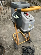 garden shredder ryobi for sale garden shredder ryobi for sale DURHAM