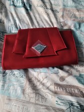 Women ghd brand for sale  BRISTOL
