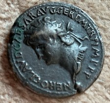 Wrl reproduction roman for sale  BARNET