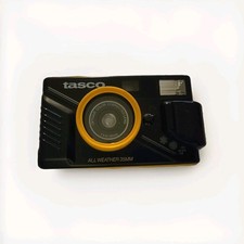 Tasco weather 35mm for sale  Rocky Point