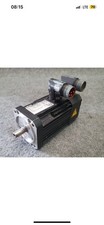Lenze servomotor 90a gebraucht kaufen  Bielefeld
