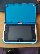 Vtech innotab max for sale  ROMFORD