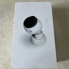 New unifi protect for sale  Brainerd