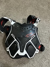 Alpinestars men motorcycle for sale  Bountiful