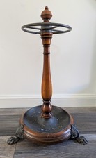 Antique english umbrella for sale  SOUTHAMPTON