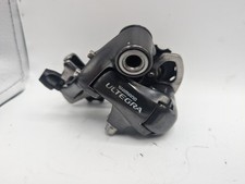 Ultegra 6600 schaltwerk gebraucht kaufen  Tübingen