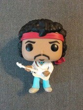 hendrix figur gebraucht kaufen hendrix figur gebraucht kaufen Neumünster