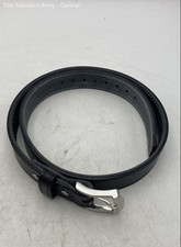 leather belt gun black for sale leather belt gun black for sale Detroit