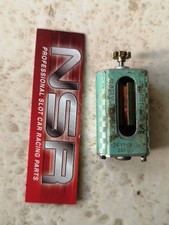 Slot nsr motore usato  Spello