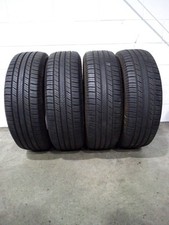 P235 65r18 michelin for sale  Waterford
