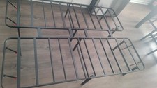 Full size platform for sale  Lincoln