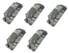 Pack usaf abu for sale  Aurora