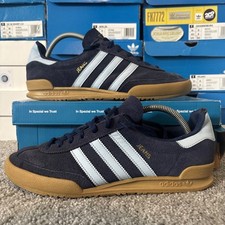 Size adidas jeans for sale  IRVINE